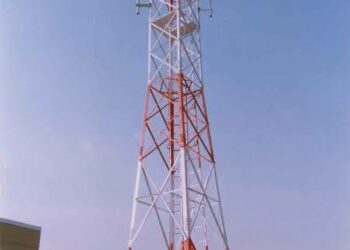 Bashin Harajin Fiye Da Biliyan 5: Hukumar Tattara Haraji Ta Jihar Kaduna Ta Kulle Turakun Sadarwa 