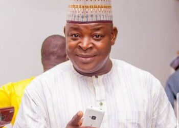 Shawara Ya Kamata Malamai Su Rika Bai Wa ‘Yan Kannywood Ba Zagi Ba – Daushe