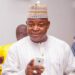 Jami'ar Bayero Shawara Ya Kamata Malamai Su Rika Bai Wa ‘Yan Kannywood Ba Zagi Ba – Daushe