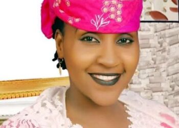 Kyawawan ‘Yan Mata Da Suke Shiga Harkar Fim Suna Bata Rayuwarsu -Kyauta Dillaliya