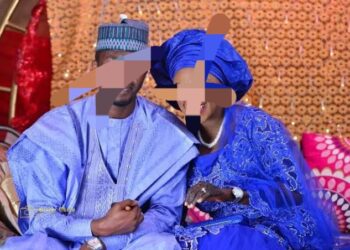 Zama Da Matsololin Miji Ga Matar Da Take Sana’a