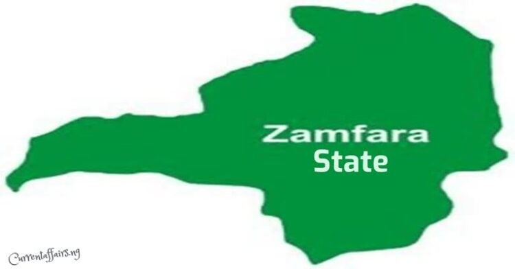 Zamfara