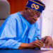 Kano Tinubu Ya Rattaba Hannu Kan Dokar Dawo Da Tsohon Taken Nijeriya