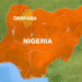 zamfara ‘Yan Bindiga Sun Kashe Manoma 30 Da Wani Malami A Zamfara