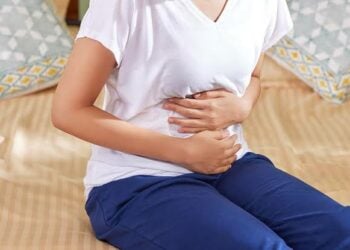 Budurwata Idan Mace Ta Yi Barin Cikin Wata Biyu, Za Ta Dakatar Da Yin Sallah?