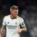 Hari Toni Kroos Zai Yi Ritaya Daga Kwallon Kafa Bayan Gasar Euro