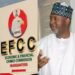 Biki Da Ɗumi-ɗumi: EFCC Za Ta Gurfanar Da Tsohon Ministan Sufurin Jiragen Sama Da ‘Yarsa A Gobe Alhamis