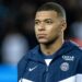 Wannan Ita Ce Shekarata Ta Karshe A PSG —Mbappe
