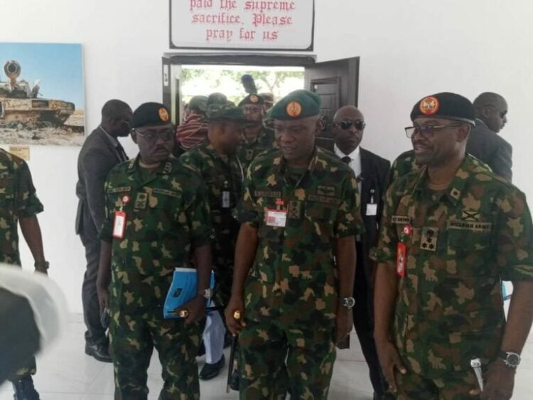 Sojin kasa Sojin kasa