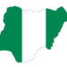 NPA NPA