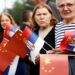 Sin Ziyarar Shugaba Xi A Serbia Ta Haifar Da Dimbin Nasarori