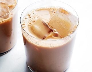 Yadda Ake Shayin Indiya Wanda Aka Fi Sani Da (Chai Tea)