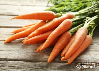 Amfanin Karas 10 Ga Lafiyar Dan’adam