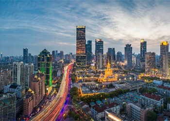 Xi Ya Yi Kira Da A Kara Zurfafa Sauye Sauye Masu Nasaba Da Zamanantarwa Irin Ta Sin