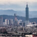 Kuri’un Jin Ra’ayi Na CGTN Sun Nuna Kin Amincewa Da Kalamai Masu Matukar Hadari Na Jagoran Taiwan