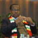 Ministan Kudin Zimbabwe Ya Jinjinawa Gudummawar Masu Zuba Jari Daga Sin