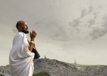 Falalar Goman Farko Na Watan Zulhajji (3): Kowane Dare Na Kwanakin Daidai Yake Da Lailaitul Kadari