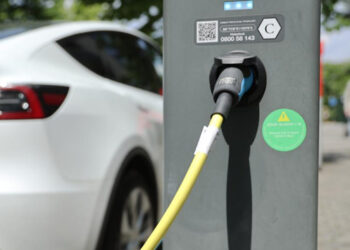 Shugabannin Siyasa Na Turai Da ’Yan Kasuwa Sun Nuna Adawa Mai Karfi Ga Shirin Hukumar