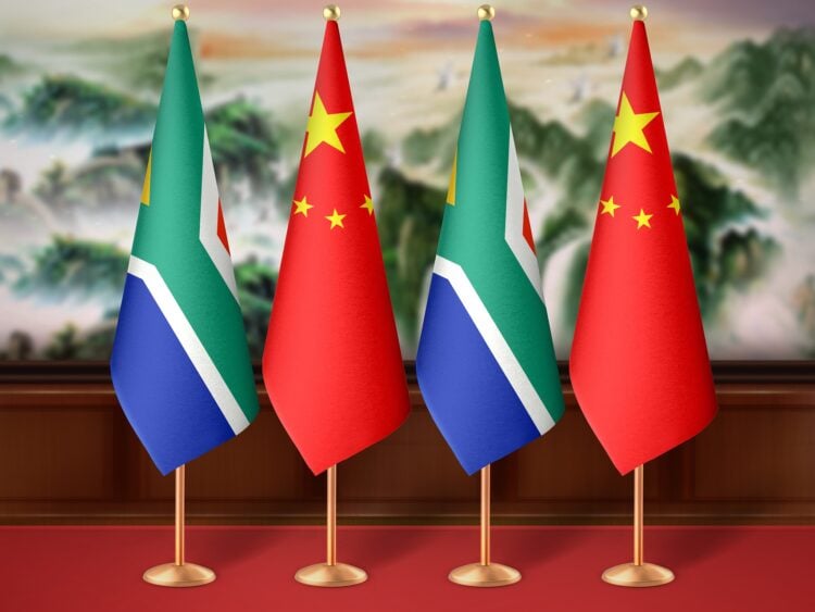 Xi
