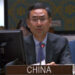 Xi Sin: Amurka Ta Sake Yada Karairayi Ta Hanyar Zargin Sin Da Tallafawa Rasha Da Makamai