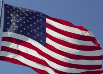 Amurka Na Yada Tsoro Domin Cimma Manufofin Babakere Da Fadada Moriya Kashin Kai