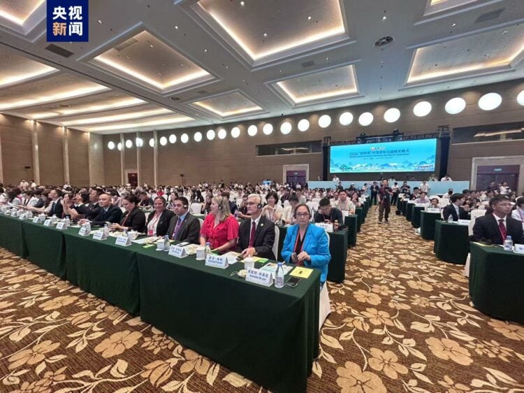 Xi
