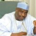 Sin Da Ma Sai Da Muka Gargadi Ƴan Nijeriya Kan Sake Zaben APC – Tambuwal