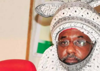 13 Ga Wata Za A Yanke Hukuncin Hurumin Shari’ar Sarkin Kano