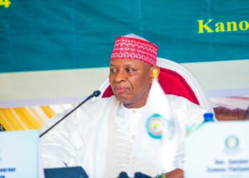 Ƙungiyar Likitocin Kano Za Ta Tsunduma Yajin Aiki