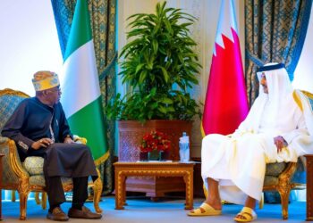 Tinubu Ya Yi Wa Kasashen Waje Tayin Zuba Jari A Nijeriya