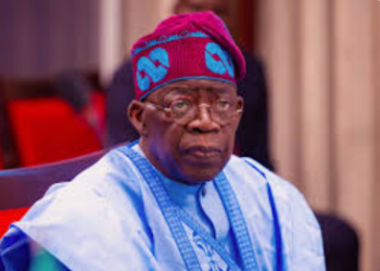 Shugaban Kasa Tinubu Ya Yi Sabbin Nade-Nade