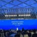 Xi Xi Jinping Ya Taya Murnar Bude Bikin Baje Kolin Fasahohin Ai Na Kasa Da Kasa Na Shekarar 2024