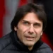 Tinubu Napoli Ta Nada Antonio Conte A Matsayin Sabon Kocinta