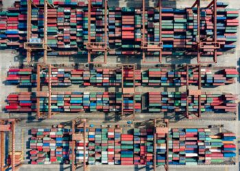 Tattalin Arzikin Kasar Sin Ya Ci Gaba Da Farfadowa Tare Da Nuna Kyakkyawar Yanayi A Watan Mayu