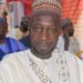 Kwamishinan Bauchi Ya Rasu A Hatsarin Mota