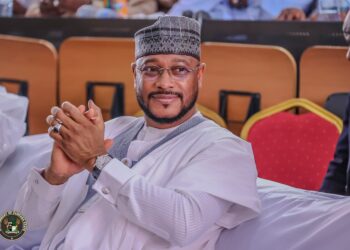 Gwamna Dauda Ya Biya Bashin Giratuti Na Shekara 13 Da Aka Riƙe Wa Ma’aikatan Zamfara