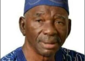 Ƙungiyar Yarbawa Ta Buƙaci Gwamnati Da Ƙungiyar Ƙwadago Kan Lalubo Nagartaccen Mafi Ƙararancin Albashi