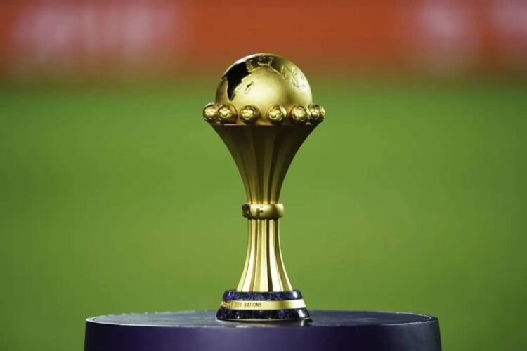 FIFA