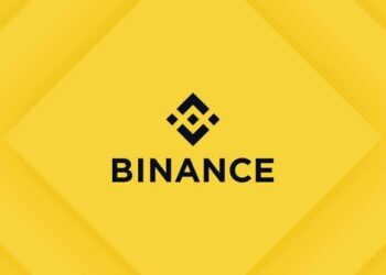 Za A Tabbatar Da Adalci A Shari’ar Gwamnati Da Binance – Minista