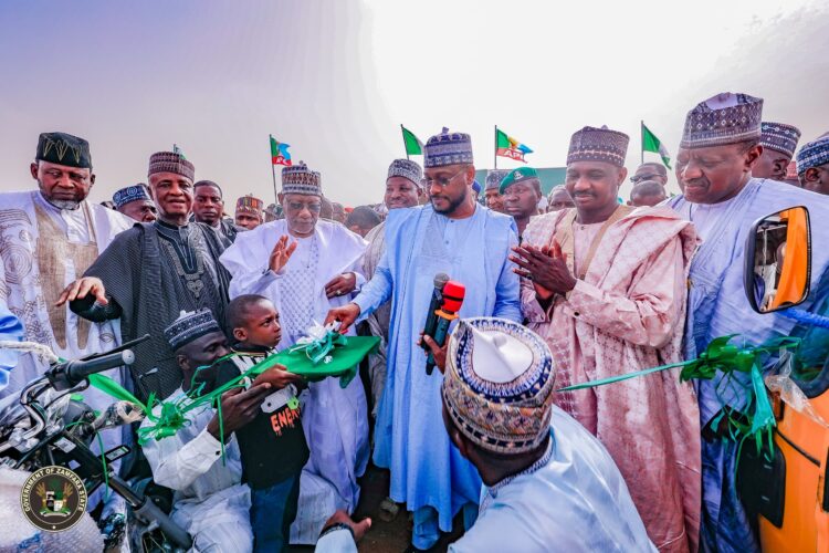 Sokoto Sokoto