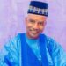 Chang Gwamnan Bauchi Ya Sauke Shugaban Riƙo Na Ƙaramar Hukumar Alkaleri Da Mataimakinsa