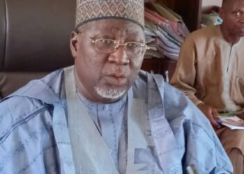 Bauchi Za Ta Gudanar Da Zaɓen Shugabannin Ƙananan Hukumomi A Watan Agusta