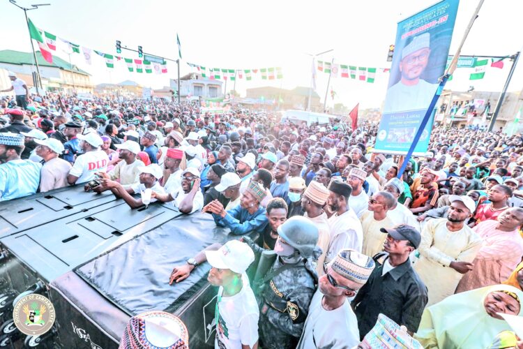 zamfara