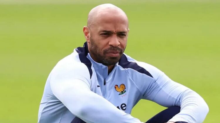 Henry