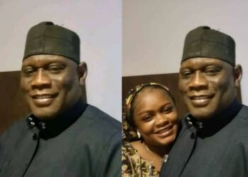 “Abin Da Ake Zargin Ɗan Jarida Shuaibu Mungadi Ba Gaskiya Ba Ne”
