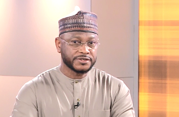 Za A Iya Gamawa Da ‘Yan Bindiga Cikin Mako 2 Idan An Yi Niyyar Haka – Gwamna Dauda