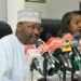 INEC Ta Yi Wa  Jam’iyyun  Siyasa Gori A  Kan Rajistar  Mambobi