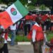 Bindiga Kungiyar Kwadago Na Shirin Yin Watsi Da Kari Kadan Kan 60,000 A Kan Mafi Ƙarancin Albashi