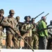 Boko Haram Sun Sace Wani Alkali Da Matarsa Tare Da Awon-Gaba Da Wasu Mutane A Borno