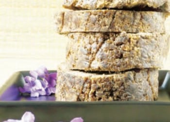 Hadin Sabulu Na Gyaran Fata (2)